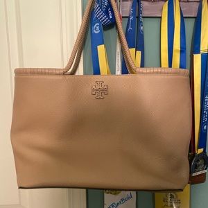 Tory Burch Bag